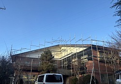 別 荘 地 ペ ン シ ョ ン
