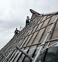 欲しい物を手に入れる。